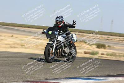 media/Oct-14-2024-Lets Ride (Mon) [[58c2a74f16]]/C Group/240pm (Wheelie Bump)/